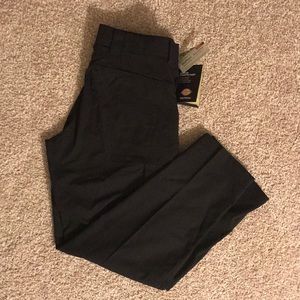 NWT Dickies Men’s Ripstop Tactical Stretch Pants
